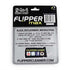 Flipper MAX Stainless Steel Replacement Blade (2 Pack)