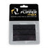 Flipper Max Acrylic Replacement Blade ABS (3 Pack)
