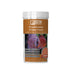 SR Aquaristik Premium Freshwater Flake Food