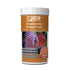 SR Aquaristik Premium Freshwater Flake Food