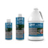 SR Aquaristik Water Conditioner (Freshwater)