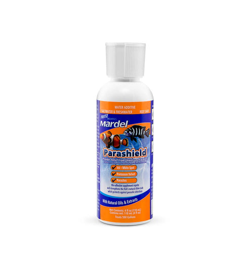 Fritz Mardel Parashield 4oz