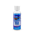Fritz Mardel Bactershield 4oz