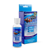 Fritz Mardel Bactershield 4oz