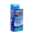 Fritz Mardel Bactershield 4oz