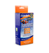 Fritz Mardel Parashield 4oz