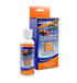 Fritz Mardel Parashield 4oz