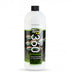 FritzZyme 360 Fresh Water Biological Conditioner