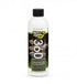 FritzZyme 360 Fresh Water Biological Conditioner