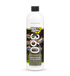 FritzZyme 360 Fresh Water Biological Conditioner