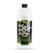 FritzZyme 360 Fresh Water Biological Conditioner