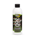 FritzZyme 360 Fresh Water Biological Conditioner
