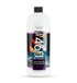 FritzZyme 460 Saltwater Biological Conditioner