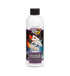 FritzZyme 460 Saltwater Biological Conditioner