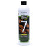 FritzZyme 7 Freshwater Nitrifying Bacteria