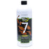 FritzZyme 7 Freshwater Nitrifying Bacteria