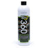 FritzZyme 360 Fresh Water Biological Conditioner