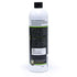 FritzZyme 360 Fresh Water Biological Conditioner