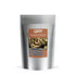 SR Aquaristik GFO Phosphate Remover