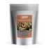 SR Aquaristik GFO Phosphate Remover