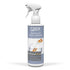 SR Aquaristik Aquarium Glass Cleaner