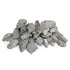 SR Aquaristik Gray Elephant Skin Stone