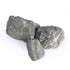 SR Aquaristik Gray Elephant Skin Stone
