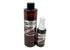 Bob Smith Industries IC-Gel Coral Glue Accelerator