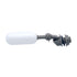 SR Aquaristik 1/2" Adjustable Float Valve