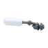 SR Aquaristik 1/2" Adjustable Float Valve
