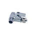 SR Aquaristik Feedwater Adapters
