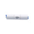 SR Aquarisitk 800 ml Flow Restrictor for Reverse Osmosis Units