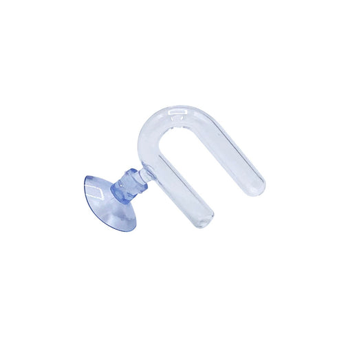 SR Aquaristik CO2 Drop Checker CO2 Monitoring Kit
