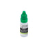 SR Aquaristik CO2 Drop Checker CO2 Monitoring Kit