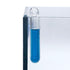 SR Aquaristik CO2 Drop Checker CO2 Monitoring Kit