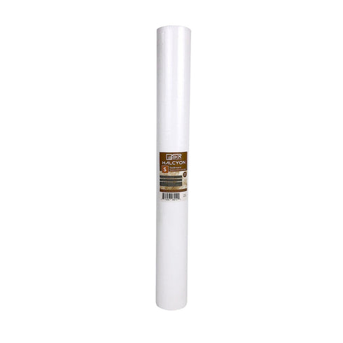 SR Aquaristik Halcyon 20" Replacement Sediment Filter