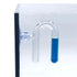 SR Aquaristik CO2 Drop Checker CO2 Monitoring Kit