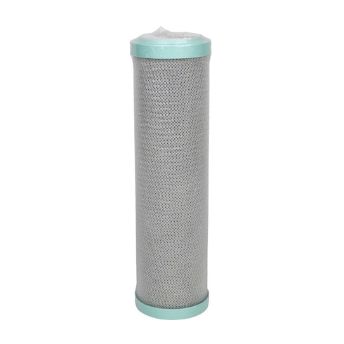 SR Aquaristik 10” Chloramine Removal Cartridge