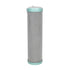 SR Aquaristik 10” Chloramine Removal Cartridge