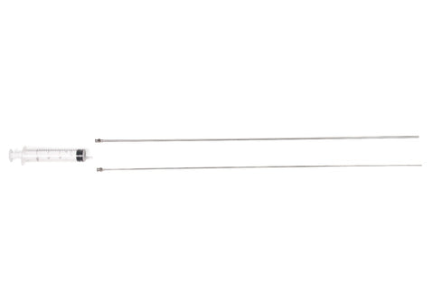 SR Aquaristik Coral Target Feeder / Plant Fertilizer