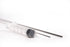 SR Aquaristik Coral Target Feeder / Plant Fertilizer