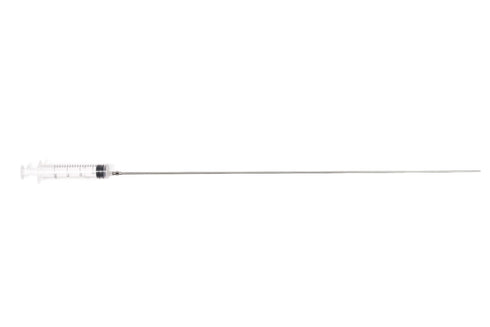 SR Aquaristik Coral Target Feeder / Plant Fertilizer