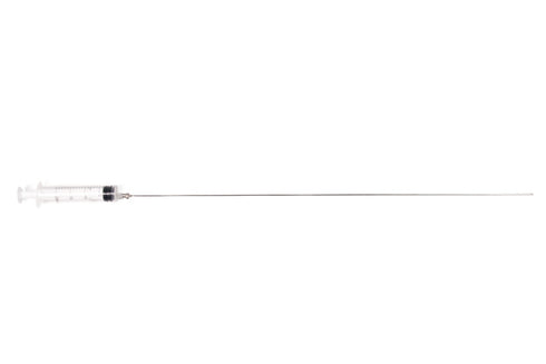 SR Aquaristik Coral Target Feeder / Plant Fertilizer