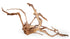 SR Aquaristik Spider Wood