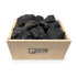 SR Aquaristik Black Lava Rock