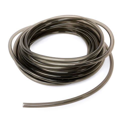 SR Aquaristik CO2 Resistant Tubing