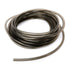 SR Aquaristik CO2 Resistant Tubing