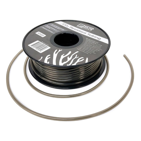 SR Aquaristik CO2 Resistant Tubing
