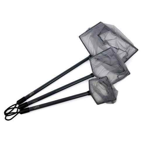 SR Aquaristik Aquarium Nets