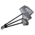 SR Aquaristik Aquarium Nets